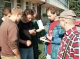 Piwniczna 10.2005 (9).JPG
